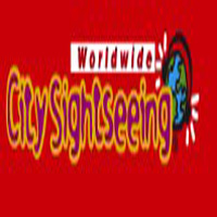 City Sightseeing FR Coupon Codes