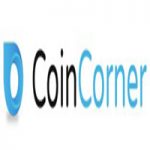 coincorner.com coupons