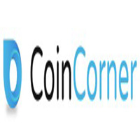 CoinCorner Coupon Codes