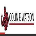 colinfwatson.com coupons