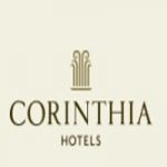 corinthia.com coupons