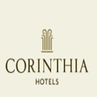 Corinthia Hotels Coupon Codes