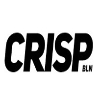 Crisp Bln Coupon Codes