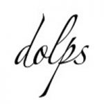 dolps.com.br coupons