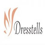 dresstells.com coupons