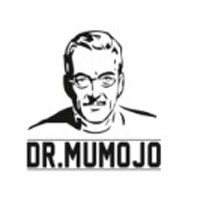 Dr Mumojo Coupon Codes