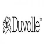 duvolle.com coupons