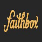 faithbox.com coupons