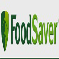 FoodSaver FR Coupon Codes