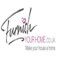 Furnish Your Home Coupon Codes