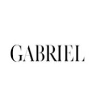 Gabriel Cosmetics Coupon Codes
