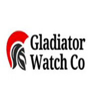 Gladiator Watch Co Coupon Codes