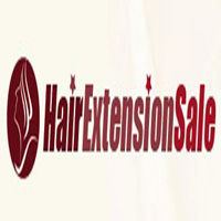 HairExtensionSale Coupon Codes