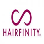 hairfinity.com coupons