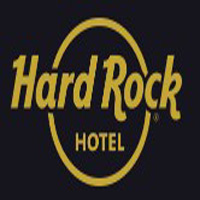 Hard Rock Hotel Coupon Codes