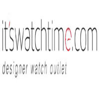 ItsWatchTime Coupon Codes