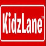 kidzlane.com coupons