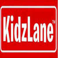 Kidzlane Coupon Codes
