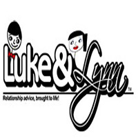 Luke&Lynn Clothing Coupon Codes