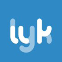 Lyk Card Coupon Codes