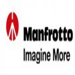 manfrotto.us coupons