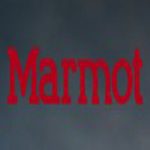 marmot.com coupons