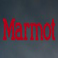 Marmot Coupon Codes
