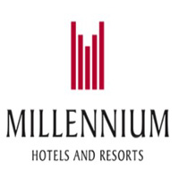 millenniumhotels.com coupons