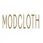 modcloth.com coupons