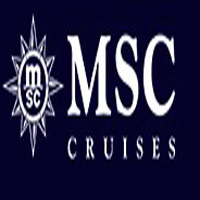 MSC Cruises USA Coupon Codes