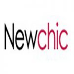 newchic.com coupons