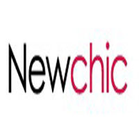 NewChic PR Coupon Codes