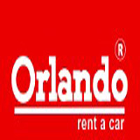 Orlando Rent a Car Coupon Codes