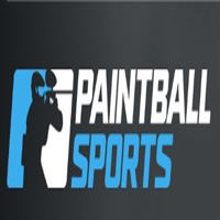 Paintball Sports Coupon Codes
