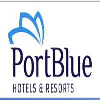 Portblue Hotels & Resorts ES Coupon Codes