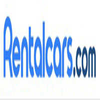 RentalCars DE Coupon Codes