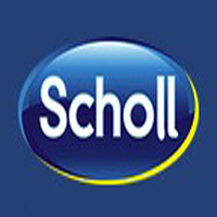 Scholl UK Coupon Codes