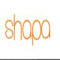 Shapa Coupon Code