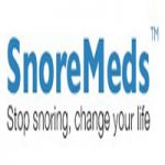 snoremeds.com coupons
