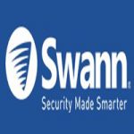 swann.com coupons