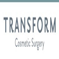 Transform Cosmetic Surgery Coupon Codes
