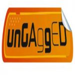 ungagged.com coupons