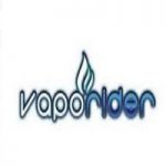 vaporider.net coupons