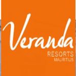 veranda-resorts.com coupons