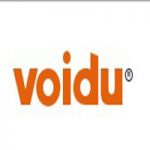 voidu.com coupons