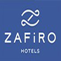 zafirohotels.com coupons