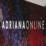 adrianaonline.com coupons