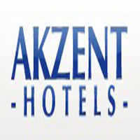 AKZENT Hotels Coupon Codes