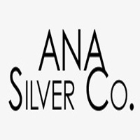 Ana Silver Co Coupon Code