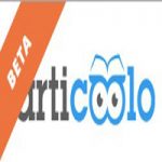 articoolo.com coupons